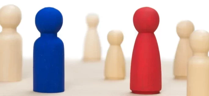 Family Constellations