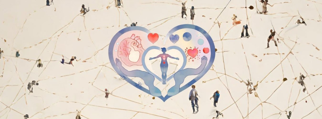 Family Constellations